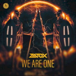 We Are One