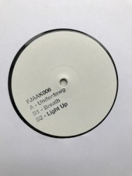 FJAAK 006