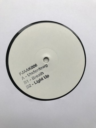 FJAAK 006