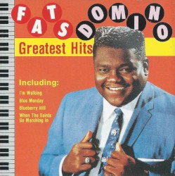 Greatest Hits