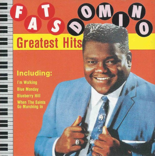 Greatest Hits