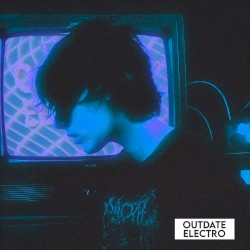 Music of a Generation