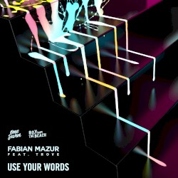 Use Your Words