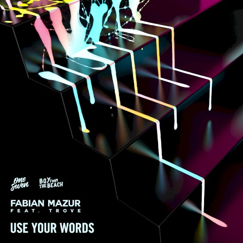 Use Your Words