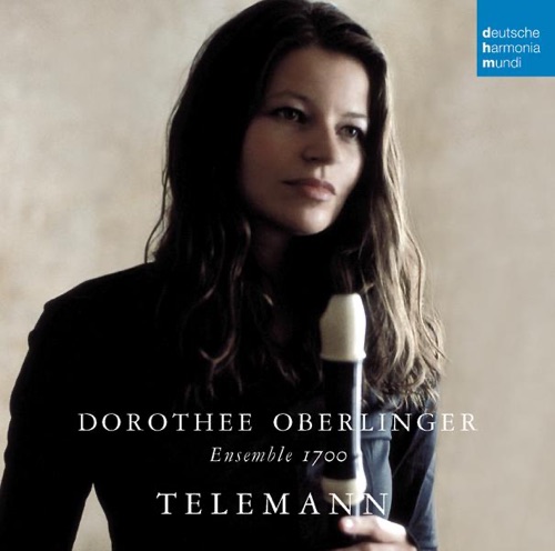 Telemann