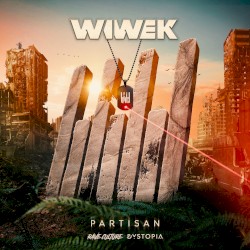 Partisan