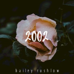 2002