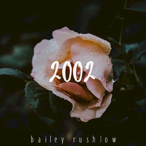 2002