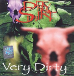 Very Dirty
