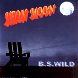 Neon Moon