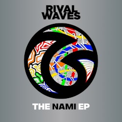 NAMI EP
