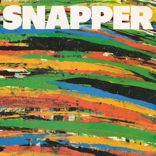 Snapper