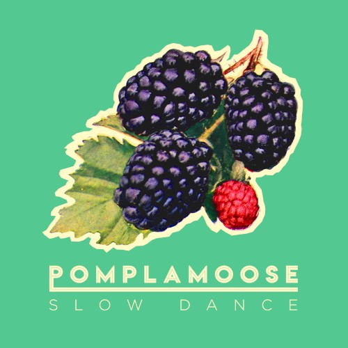 Slow Dance