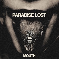 Mouth
