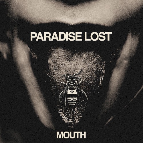 Mouth