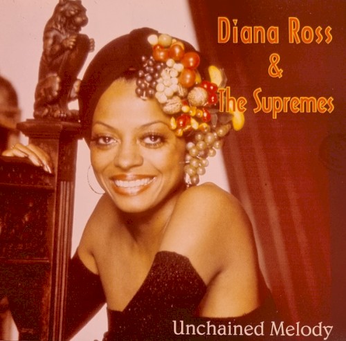 Unchained Melody
