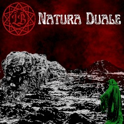 Natura Duale