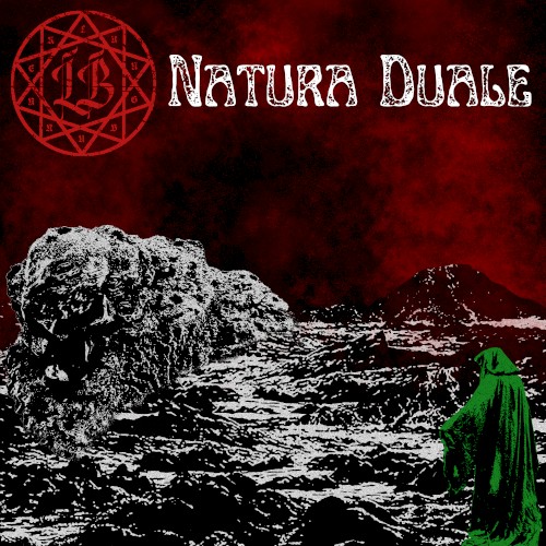 Natura Duale