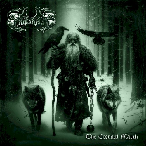 The Eternal March