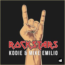 Rockstars