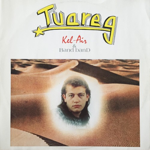 Tuareg