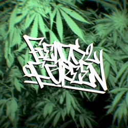 Jack Herer