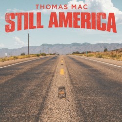 Still America