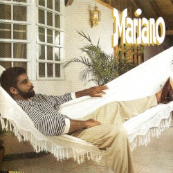 Mariano
