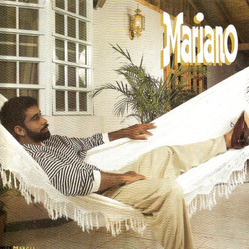 Mariano