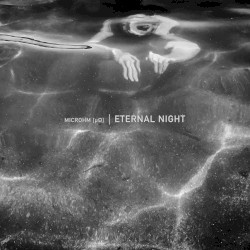 Eternal Night