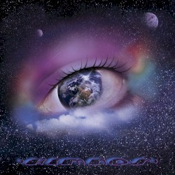 Himnos
