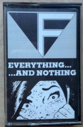 Everything... ...And Nothing