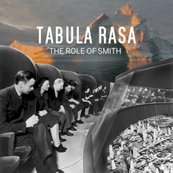 The Role of Smith