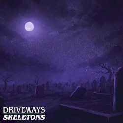 Skeletons (acoustic)
