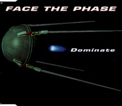 Dominate