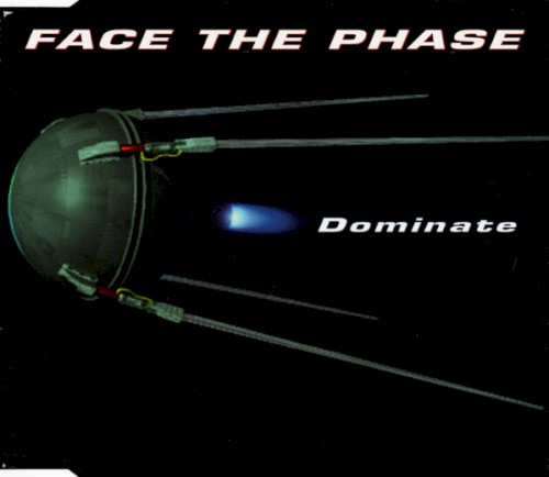 Dominate