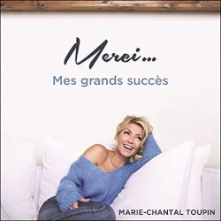 Merci... Mes grands succès
