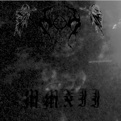 MMXII (Demo 2012)