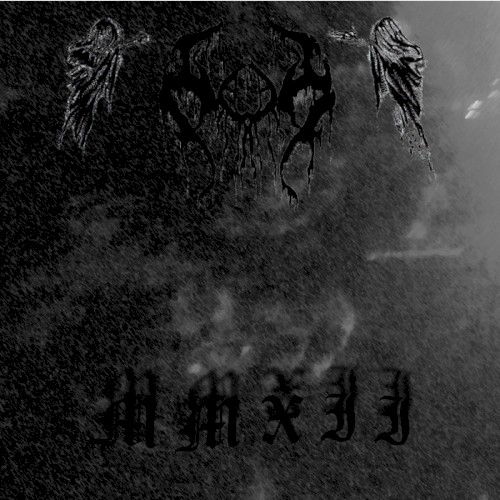 MMXII (Demo 2012)