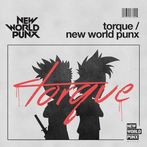 Torque