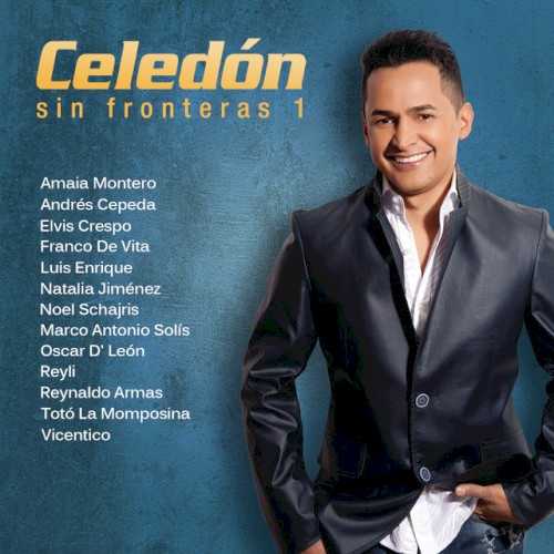 Sin fronteras 1