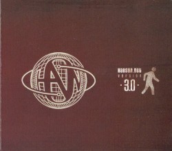 Hanson.Net Version 3.0 2007 Members EP (Watershed)