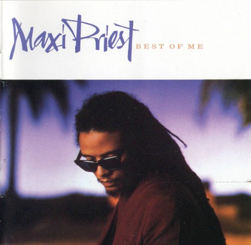 Best of Me