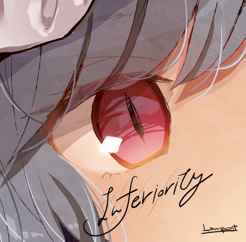 Inferiority