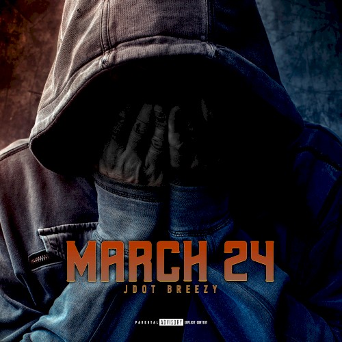 March 24