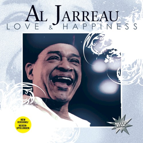 Love & Happiness