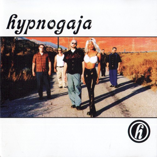 Hypnogaja