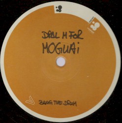 Bang the Drum