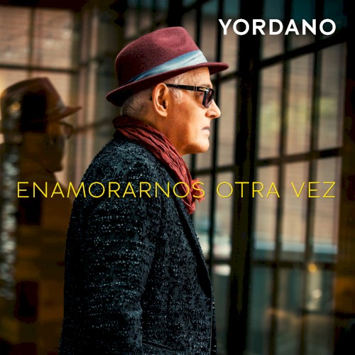 Enamorarnos otra vez