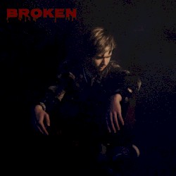 Broken